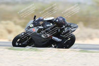 media/May-25-2025-TrackXperience (Sun) [[393a69de75]]/Level 3/Session 2 Turn 2 Inside Pans/
